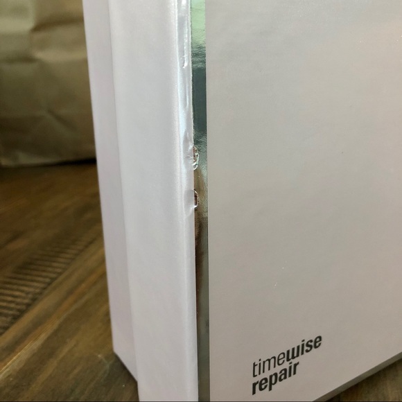 Mary Kay EMPTY Gift Set Box - Picture 11 of 11